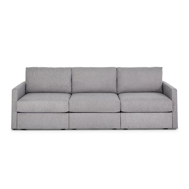Flex Sofa with Narrow Arm - 5000003384