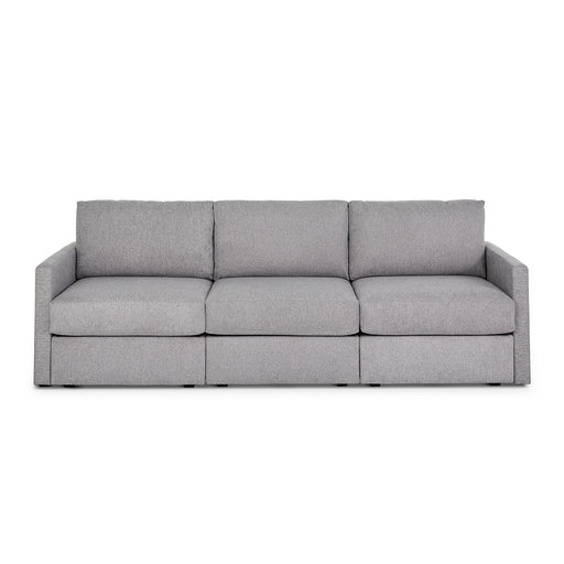 Flex Sofa with Narrow Arm - 5000003384