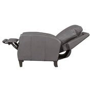 Parker Living Hunter Manual Recliner Two Pack