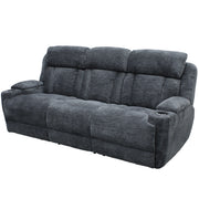 Parker Living Dalton Power Reclining Sofa and Loveseat