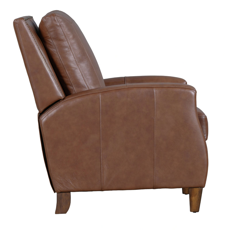 Parker Living Hunter Manual Recliner Two Pack