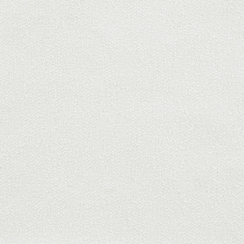 Raleigh Modular Sectional Sofa