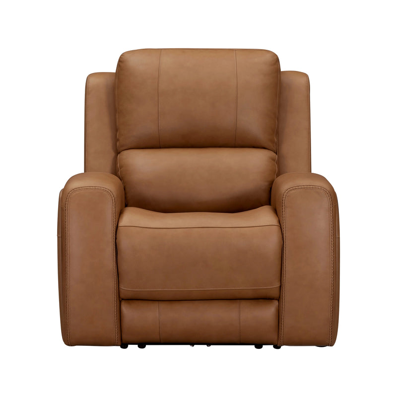 Parker Living Belmont Zero Gravity Power Recliner P3