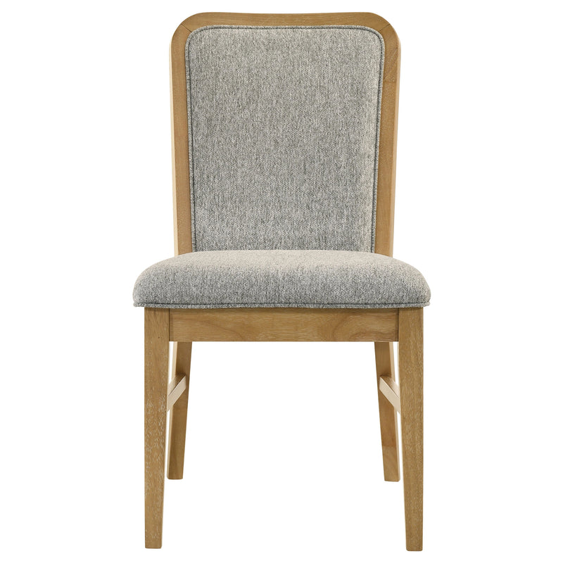 Croyden Dining Set