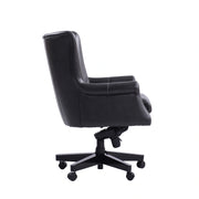 Parker Living - Leather Desk Chair