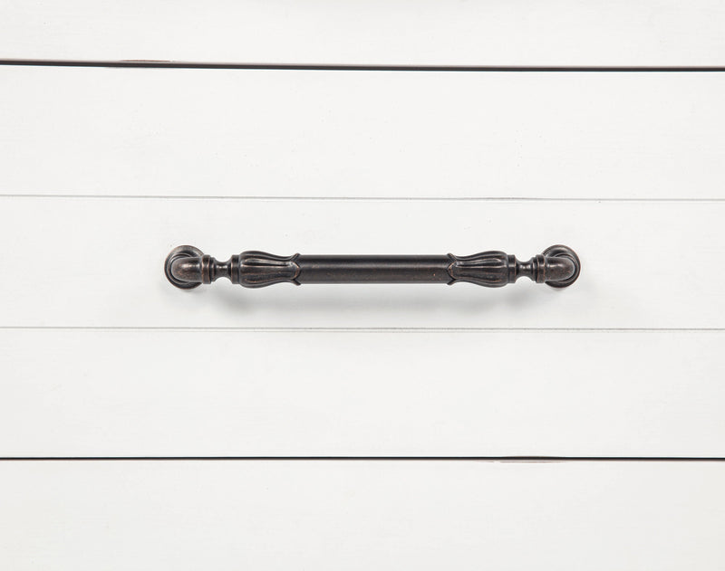 McKinney Chest of Drawers