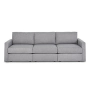 Flex Sofa with Standard Arm - 5000003525