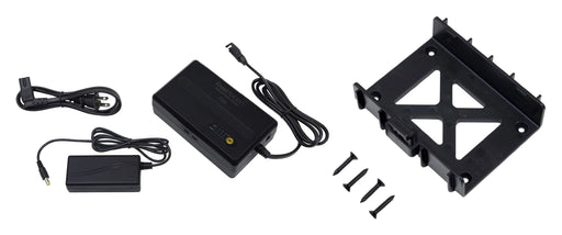Parker Living Freemotion 2500mAh Battery and Universal Bracket
