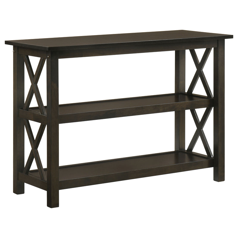 Rachelle Console Table