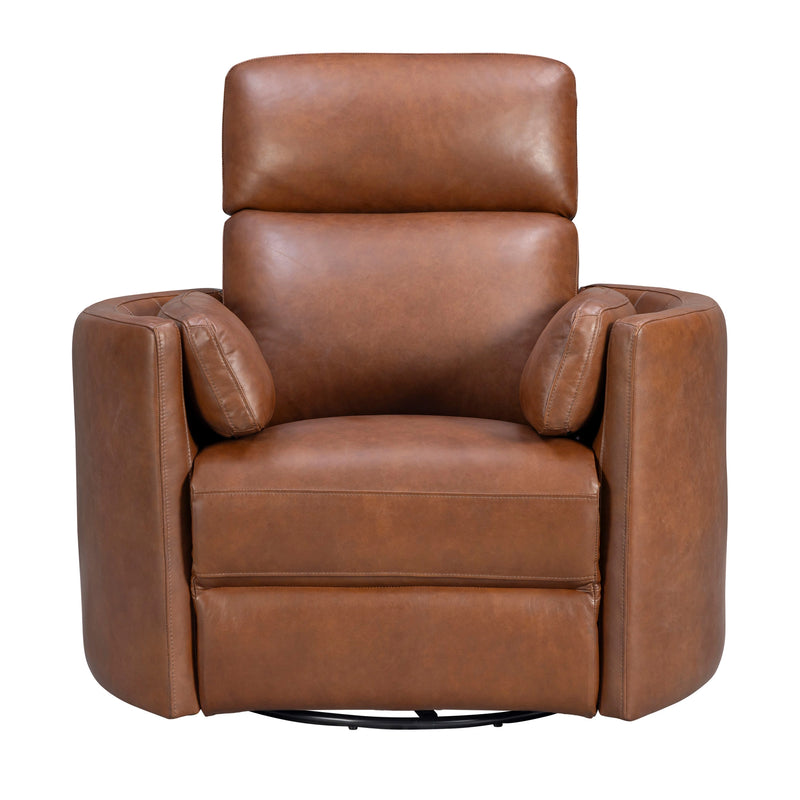 Parker Living Radius Power Swivel Glider Recliner
