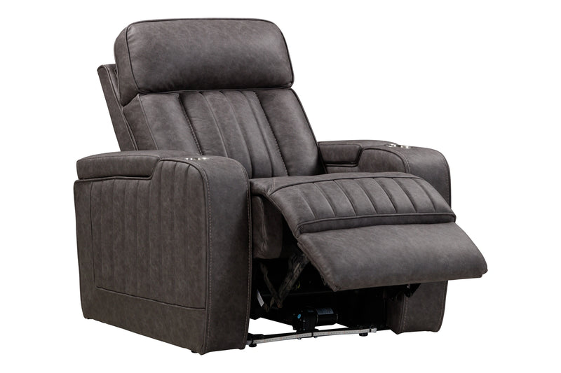 Parker Living Equinox Power Recliner