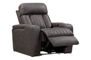Parker Living Equinox Power Recliner Two Pack