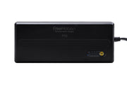 Parker Living Freemotion 5000mAh Battery, Universal Bracket and Y2 cable