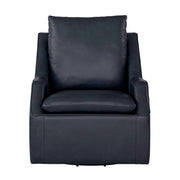 Parker Living Asher Swivel Accent Chair