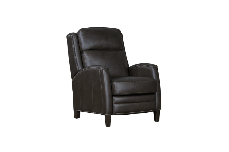 Parker Living Vermont Power Cordless High Leg Recliner P2 Two Pack