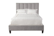 Parker Living Sleep Avery King Bed