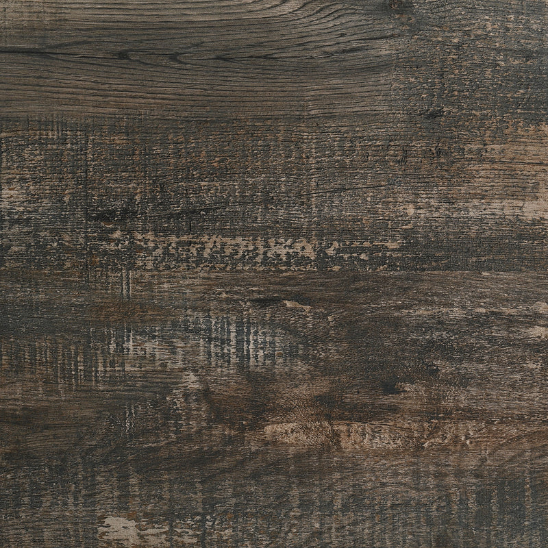 Kaywood Dresser with Mirror