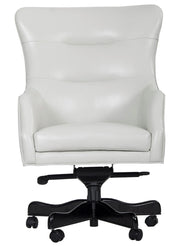 Parker Living - Leather Desk Chair