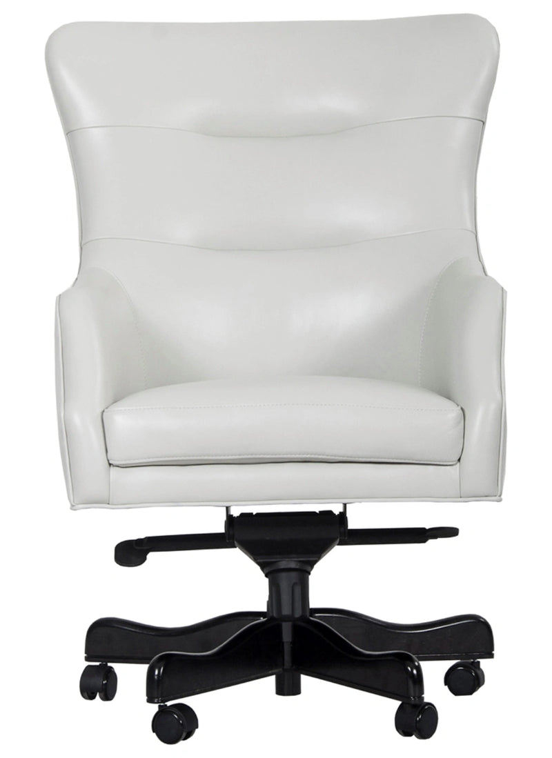 Parker Living - Leather Desk Chair