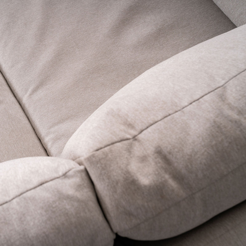 Flex Sofa with Wide Arm - 5000003324