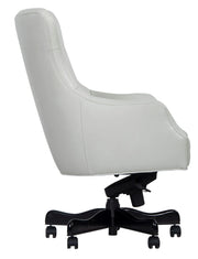 Parker Living - Leather Desk Chair
