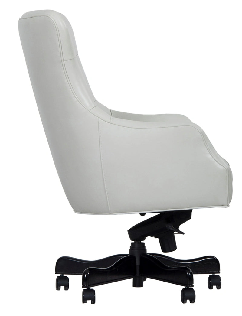 Parker Living - Leather Desk Chair