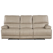 Parker Living Whitman - Powered By Freemotion Power Reclining Sofa and Loveseat