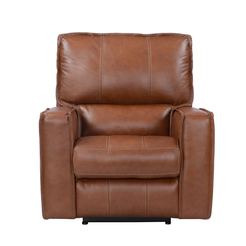 Parker Living Rockford - Verona Saddle Power Recliner