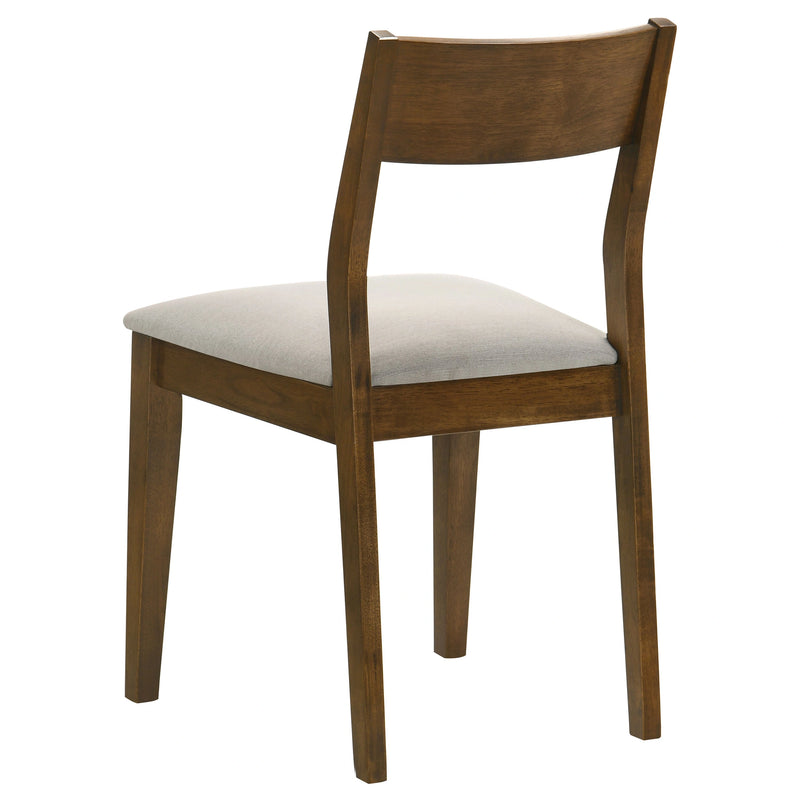 Almonte Dining Side Chair