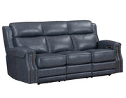 Parker Living Hensley Power Sofa