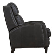 Parker Living Vermont Manual Recliner Two Pack