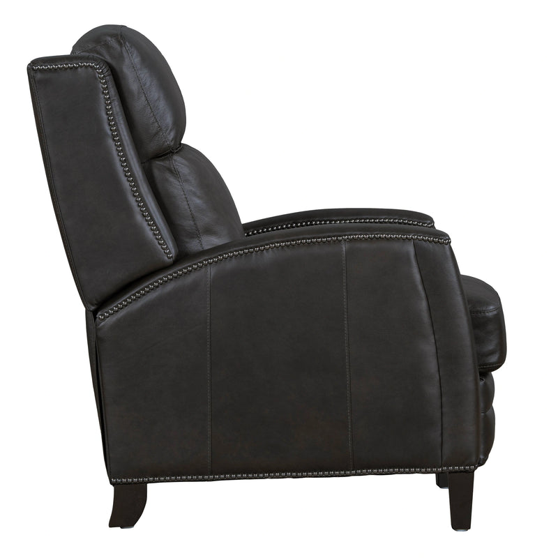 Parker Living Vermont Manual Recliner Two Pack