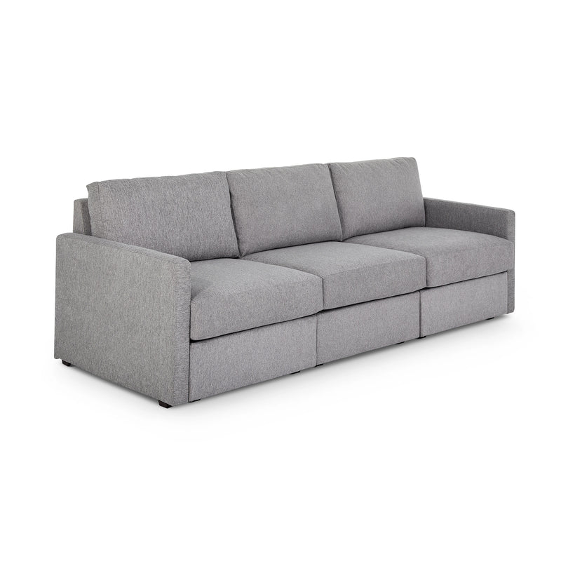 Flex Sofa with Narrow Arm - 5000003384
