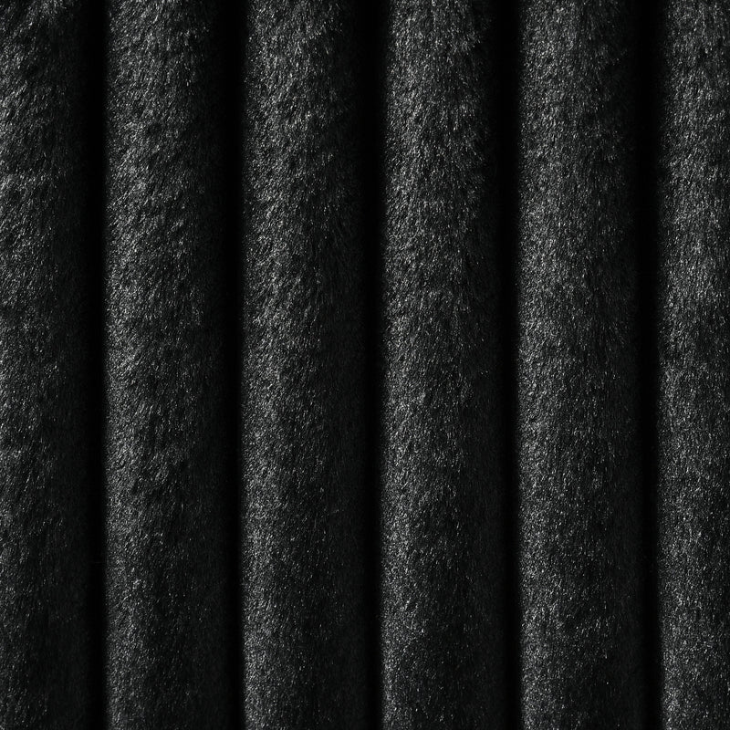 Atkinson Reclining Sectional Sofa