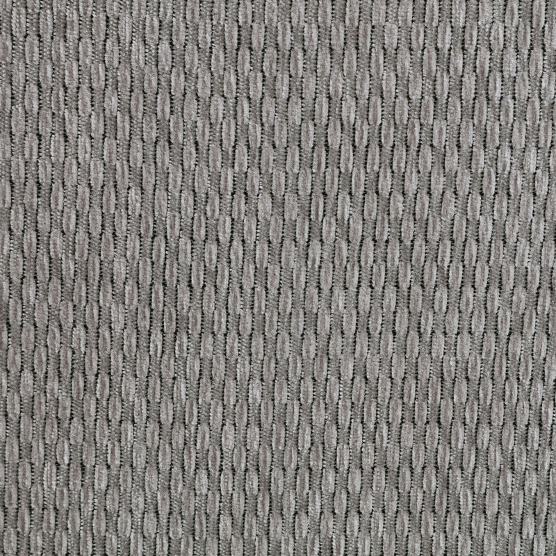 Gilson Reclining Sofa Set