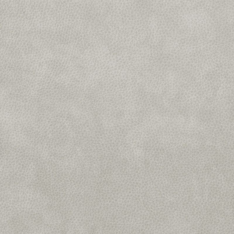 Brickston Triple Power Reclining Sofa Set