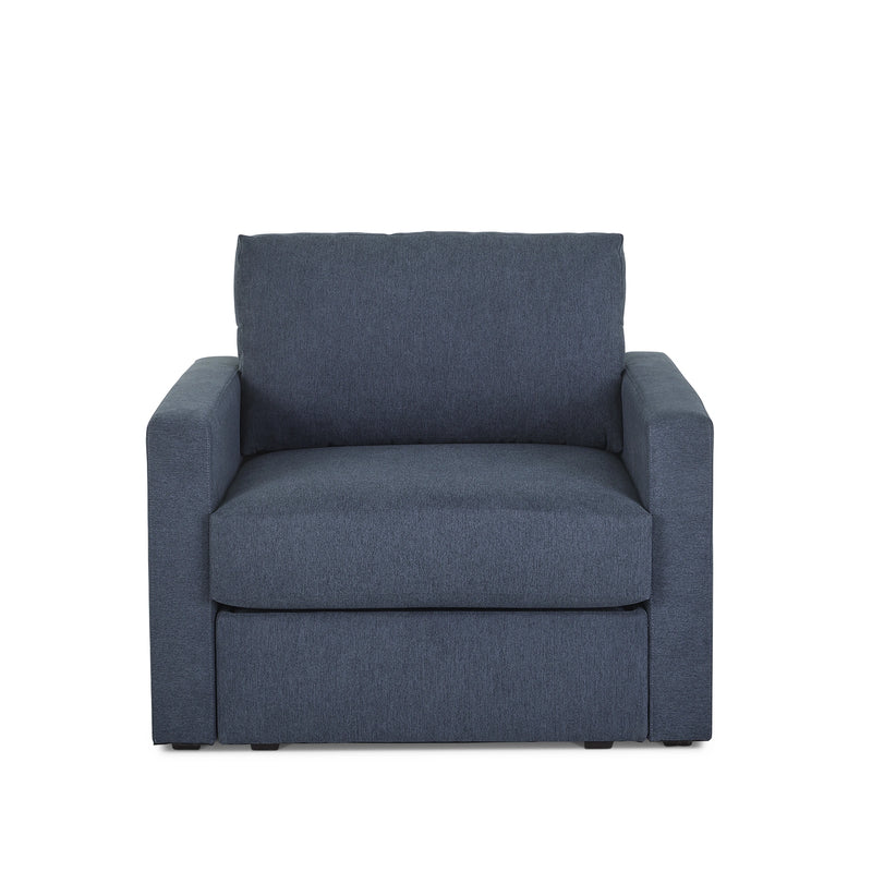 Flex Chair with Standard Arm - 5000003822