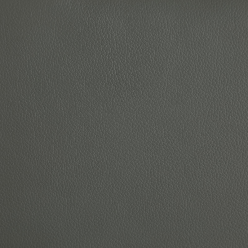 Armstrong Power Lift Massage Recliner