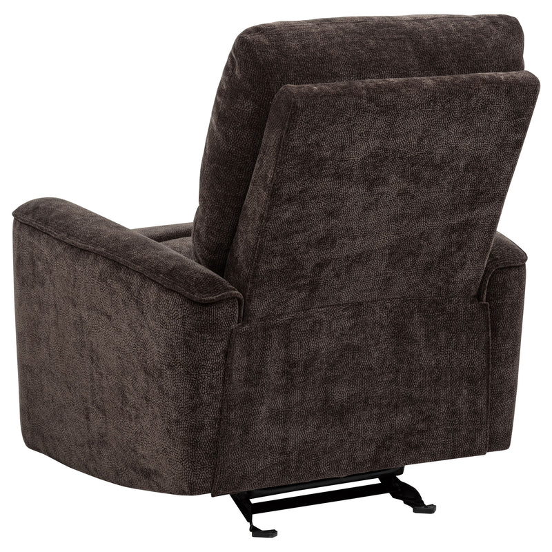 Navarro Glider Recliner