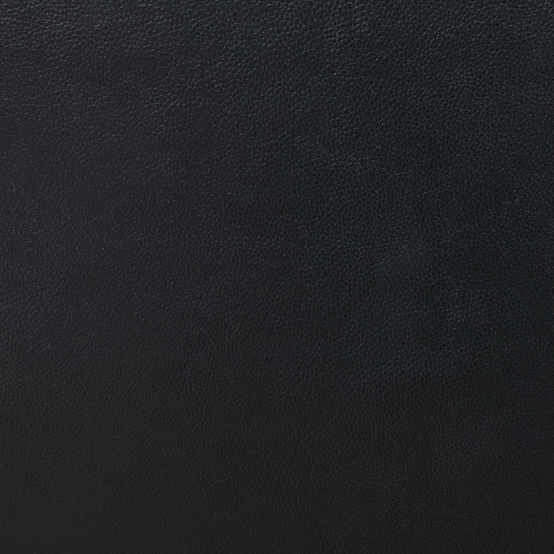 Hewitt Power Recliner