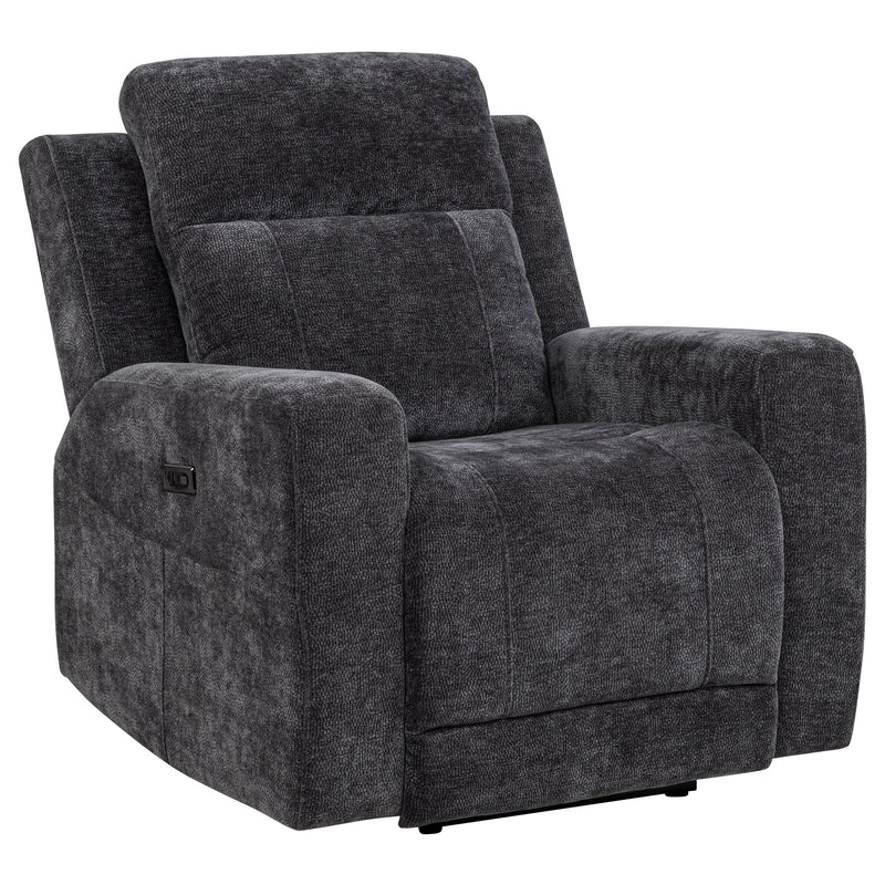 Kennett Power Recliner