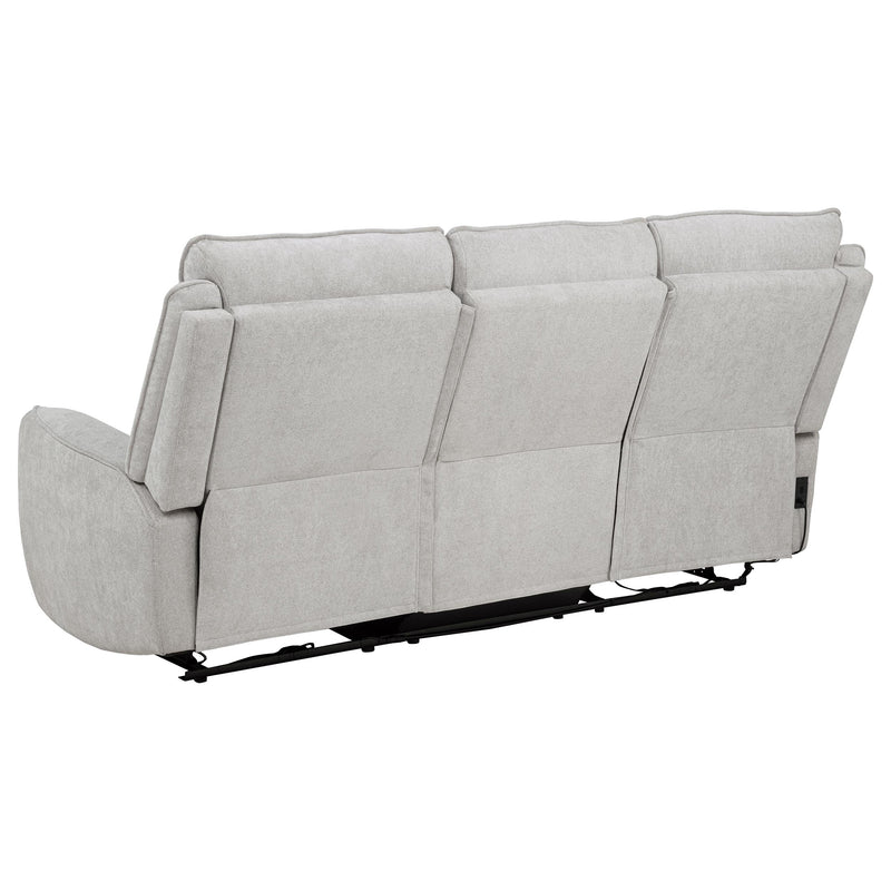 Sylmar Power Reclining Sofa
