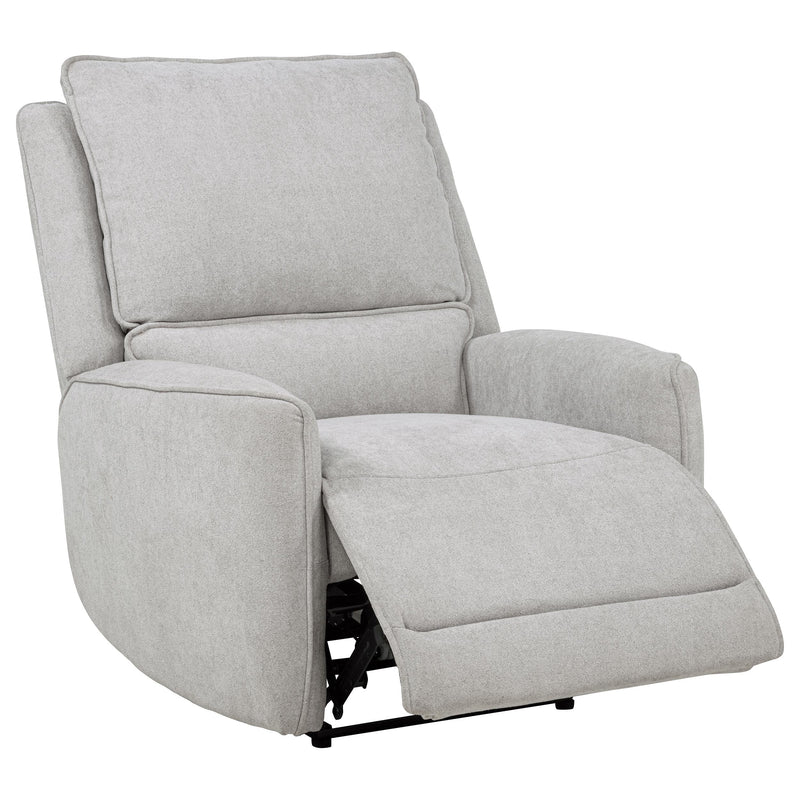Sylmar Power Recliner