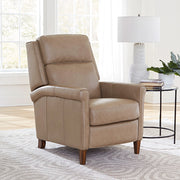 Parker Living Northfield Manual Recliner Two Pack