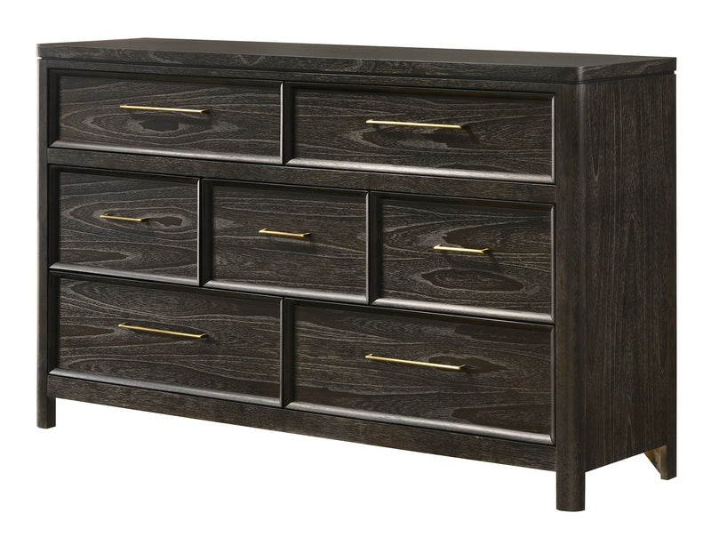 Ethel Dresser