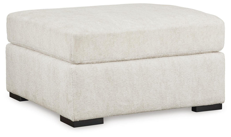 Chessington Living Room Set