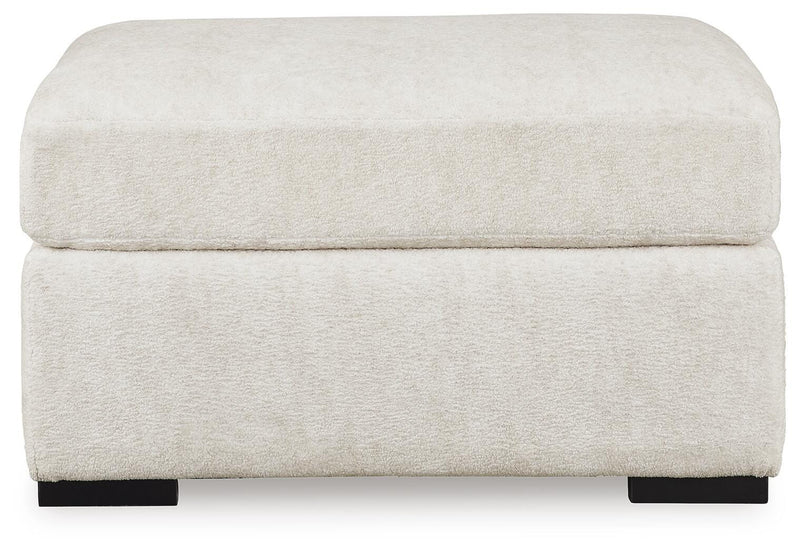 Chessington Living Room Set