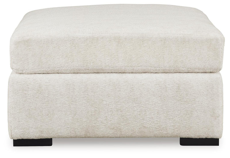 Chessington Living Room Set