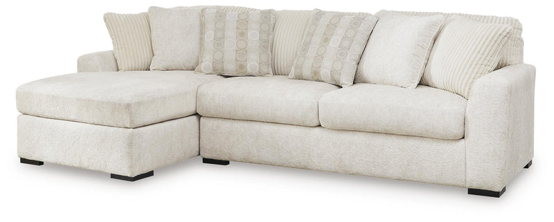 Chessington Living Room Set