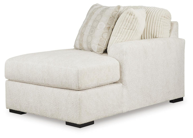 Chessington Living Room Set